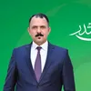 dr.ali.waset