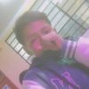to.flakito.king4