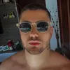 matheuschagaslima2