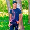 mamun.rashid887