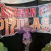 tri.mulyani282