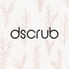 dscrub25