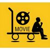 jp.xymovie