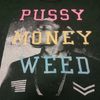 sdollarsighndot