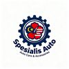 Spesialis Auto