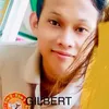 gilbert.saracanla