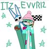 evvr12
