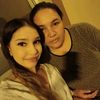 aydogdyyeva_8787