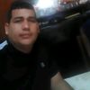 user8857993968624