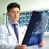 Dr.Junlin Yang(Spine Surgeon)
