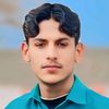 kamran.awan5341