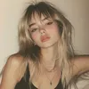 0_t12r11