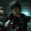 crizzy.vfx