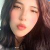 vanessa.cruz478