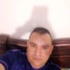 luis.alfonso.mg7