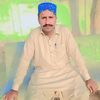 muhammadfiaz3424