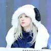 ryo.3434