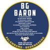 bg.baron.palembangbedeng