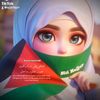 laillahaillallah19