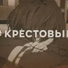 .noply