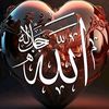 islmic_157
