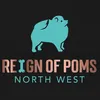 reignofpoms