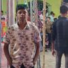 abrar25564