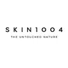 skin1004my_official