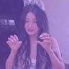 maknaeeatsfirst_17