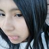 madelin_351