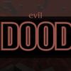 evildood