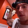 russ.graves6