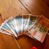 user5931523145574