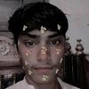 malik_zaday_01