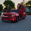 crtopher85