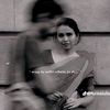 anishka.dinesh8