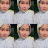 kepoamattdahhh