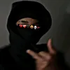 lucio02631