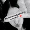 soyun570