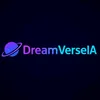 Dream Verse IA