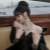 afra._.edits