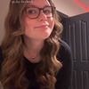 harperjane88