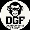 ✪DGF✪🐵👻