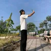 a.tongcute