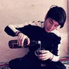 alikan.ameri