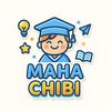 maha.chibi1