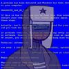 1america_and_russia2