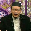 mohamyzqodv