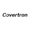 covertronsmartmotor