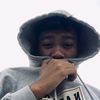 ilham_aditya89